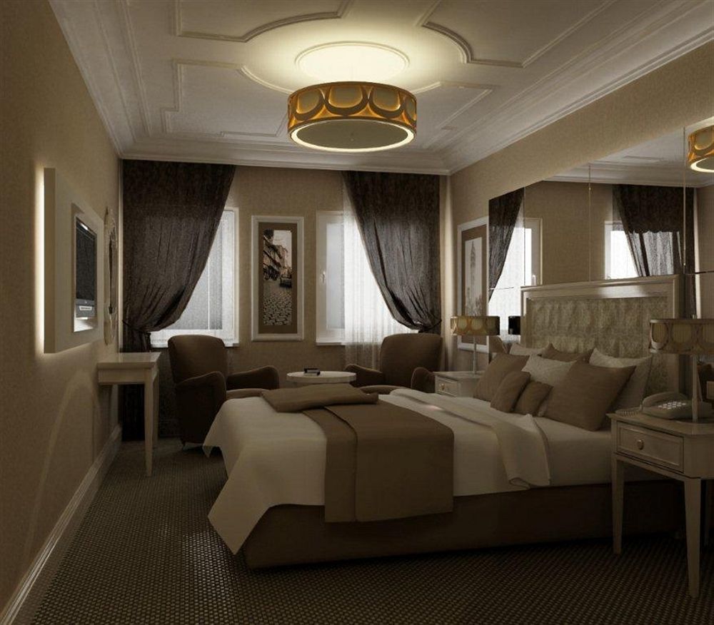 Fuat Pasa Oteli - Special Category Bosphorus Istanbul Ngoại thất bức ảnh